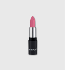 Farmasi Matte Lipstick Shade – 26